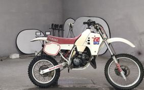 YAMAHA YZ80 2JF