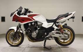 HONDA CB1300SF SUPER BOLDOR 2013 SC54