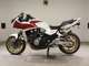Фото Honda CB1300SF SUPER BOLDOR 2013 с японского аукциона