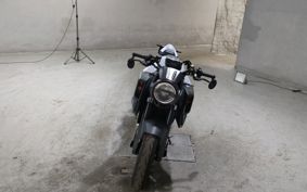 KTM BRABUS 1300R 2023 V3940