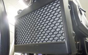 HONDA CL250-2 2001 MC57