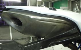 BMW HP2 SPORT 2009