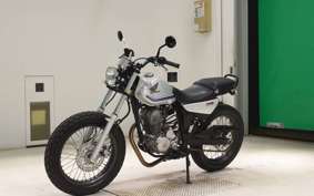HONDA FTR223 1994 MC34