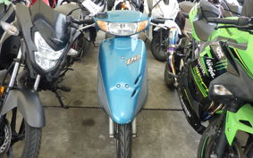 HONDA DIO Gen.4 AF35