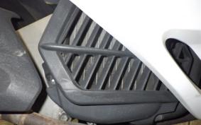 HONDA PCX125 JF28