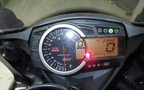 SUZUKI GSX-R1000 2016