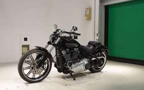 OTHER +HD. FXBRS1870 2022