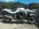 Фото Suzuki GSX750S KATANA 1985 с японского аукциона