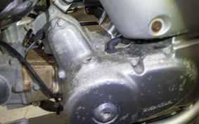 HONDA MAGNA 50 1985 AC13