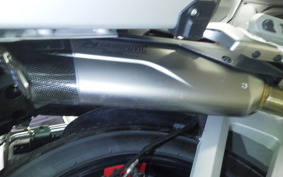 DUCATI MULTISTRADA V4S 2023