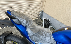 SUZUKI JIKUSA-150 ED131