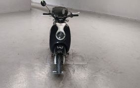 OTHER XEAMNOTTEV2 ..