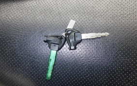 YAMAHA CYGNUS 125 XSR 3 2023 SEA5J