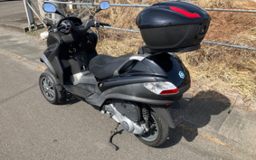 PIAGGIO MP3 ZAPM47201
