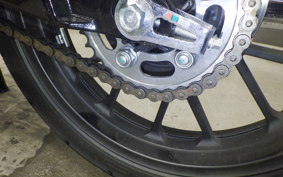 HONDA GB350C 2025 NC64