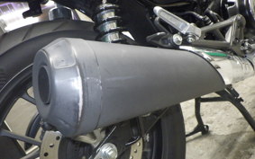 HONDA GB350S 2022 NC59