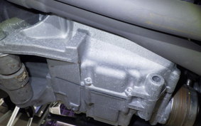 YAMAHA T-MAX 560 T 2020 SJ19J