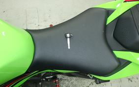 KAWASAKI NINJA ZX-6R A 2023 ZX636G