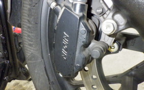 HONDA GB350S 2024 NC59