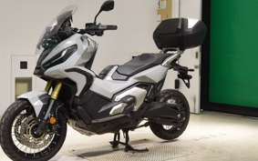 HONDA X-ADV 750 2024 RH10