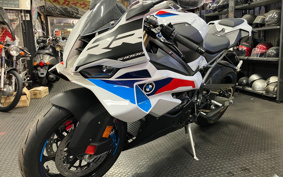 BMW S1000RR 2026 0P21