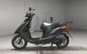 YAMAHA JOG SA36J