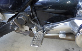 HONDA GL1500 GOLD WING TRIKE 1988