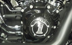 HARLEY FLSS 1800 2015