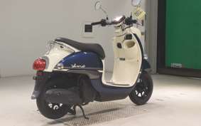 YAMAHA VINO 50 Gen.4 2015 AY02