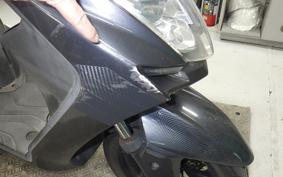 YAMAHA CYGNUS 125 XSR 3 SED8J