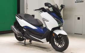 HONDA FORZA 250 2025 MF13