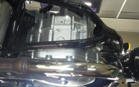 MEGURO S1 2002 BJ230A