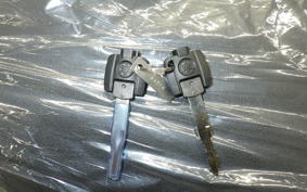 YAMAHA CYGNUSｸﾞﾘﾌｧｽ 2025 SEJ4J