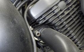 KAWASAKI VULCAN 400 CLASSIC 1996 VN400A