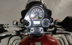 OTHER R ENFIELD CLASSIC 350 2022 ..