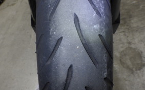 HONDA CBR250RR A MC51