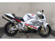 Фото Honda VTR1000SP 2003 с японского аукциона