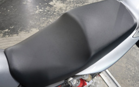 HONDA CB400SFV-3 BOLDOR 2007 NC39