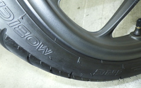HONDA DIO110-3ﾍﾞｰｼｯｸ JK03