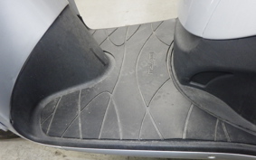 MALAGUTI CIAK MASTER 200