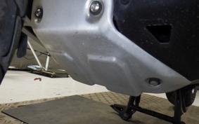 HONDA X-ADV 750 2025 RH21