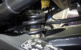 SUZUKI GSX-S1000F 2016 GT79A