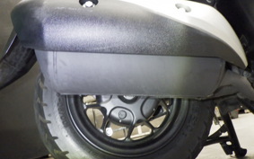 HONDA LEAD 125 2014 JF45
