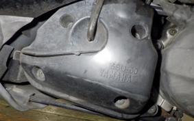 YAMAHA JOG Gen.4 SA16J