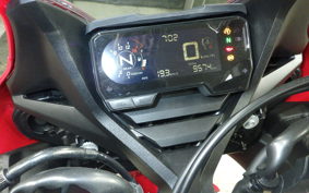 HONDA CBR650R 2022 RH03