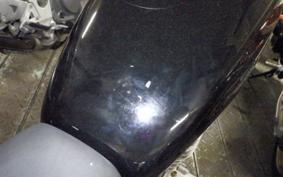 SUZUKI GRASS TRACKER 2012 NJ47A