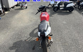 HONDA NS50