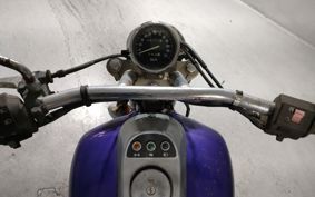 KAWASAKI ELIMINATOR 125 BN125A