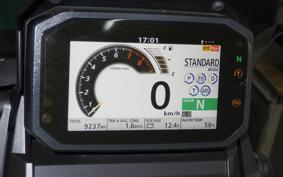 HONDA X-ADV 750 2024 RH10