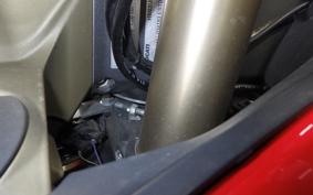 DUCATI 1199 PANIGALE 2012